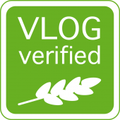 VLOG VLOG