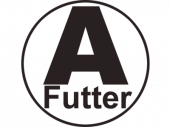 a-futter-logo