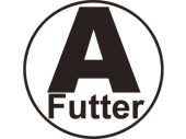 a-futter-logo a-futter-logo